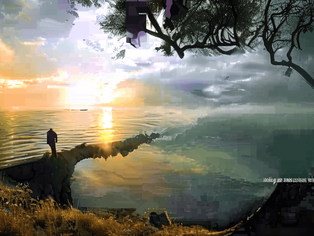 Haamdaa′nee: An African Tale of Loyalty, Transformation and Gratitude