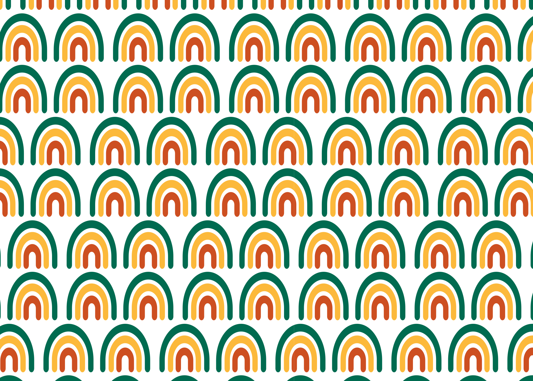 Mepoho - The Magic Woman