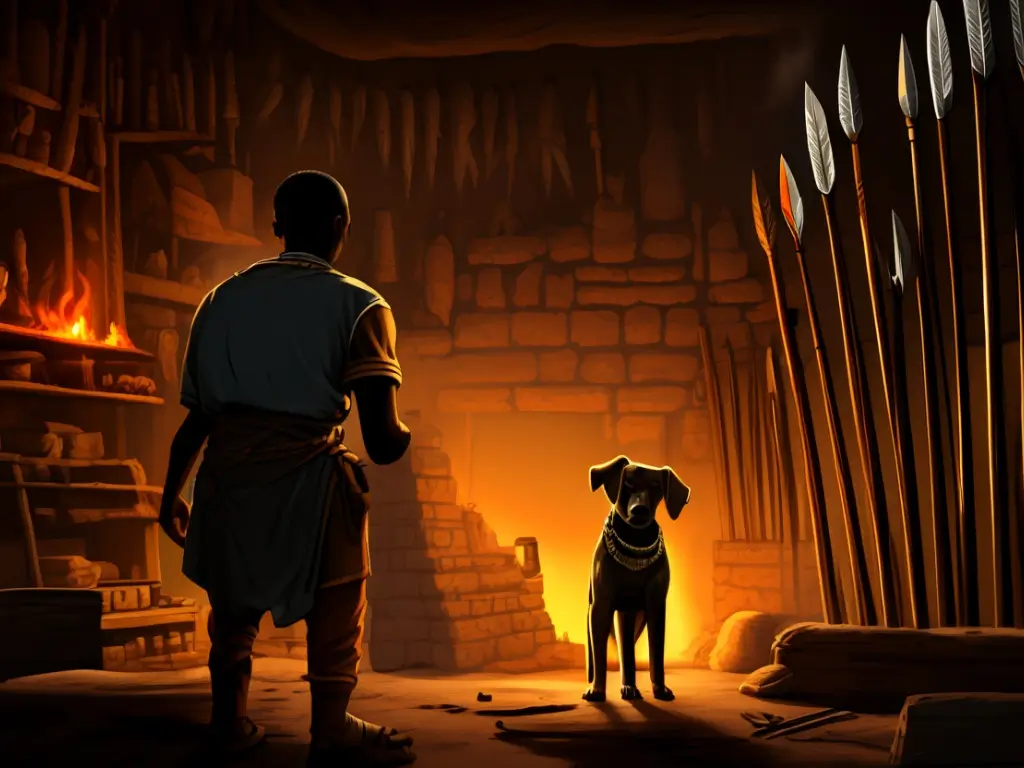 Mythopia Read African Folktales Free | 1,000+ Stories - Mythopia